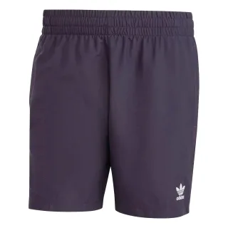 HERREN BADESHORTS ORI SOLID SH (IY1569)