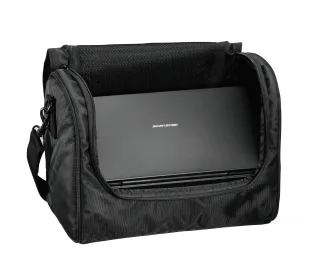 Fsas Technologies Ricoh ScanSnap Carry Bag (Type 5) | pa03951-0651 | Scanner-Tragetasche