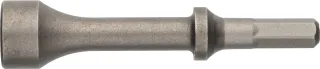 HAZET Ersatzmeißel - 9035V-02