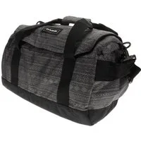 Dakine Sporttasche EQ DUFFLE
