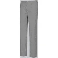 bp Arbeitshose BP Kochhose / Bäckerhose 1650-801