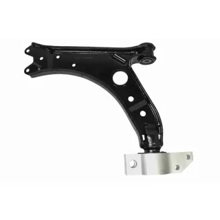 Vaico Querlenker vorne rechts Audi Seat Skoda VW V10-7237-1