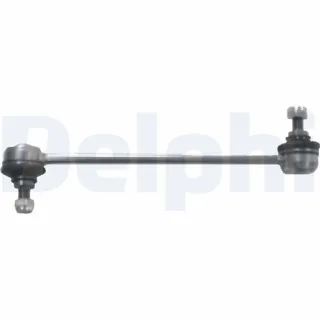 Delphi Stabilisator vorne Ford Cougar Mondeo TC529