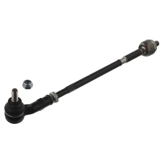Febi Spurstange vorne links Seat Cordoba Ibiza Toledo VW Polo 22515