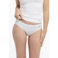 Speidel Minislip 3er-Pack Softfeeling (Spar-Set, 3-St) Mini Slip - Baumwolle - Atmungsaktiv