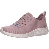 Skechers Sneaker