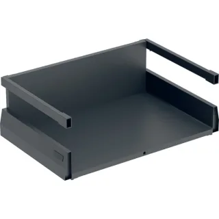Geberit Ersatzteile untere Schublade für Unterschrank für Möbelwaschtisch, 246347001 246347001