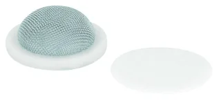 Grohe Sieb 43581 , 43581000 43581000