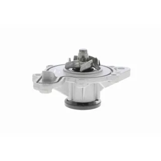 Vaico Wasserpumpe V30-50055 Smart Cabrio City-Coupe Crossblade Fortwo Roadster