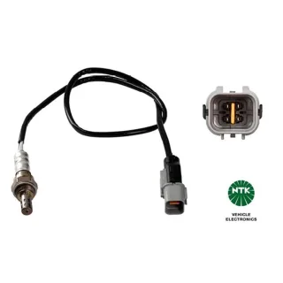 NTK Lambdasonde Hyundai Sonata Trajet Kia Magentis