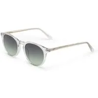 MessyWeekend Sonnenbrille NEW DEPP Unisex Erwachsene (1-St)