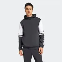 adidas Performance Kapuzensweatshirt SQUADRA 25 SWEAT HOODIE
