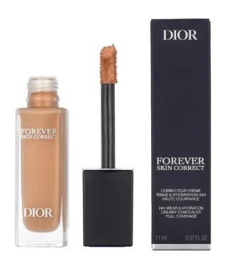 Dior Forever Skin Correct 24H Cremiger Concealer