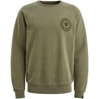 PME Legend - peach fleece gd - Gr. - S