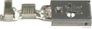 HERTH&BUSS Crimpverbinder, KOSTAL LSK 8 - 50253264