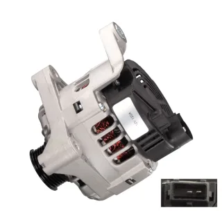 Febi Generator BMW 3er 5er 7er X5 3,0