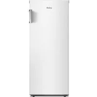Amica Gefrierschrank GSN 321 105 W