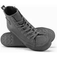 OMBRE Sneaker Sneakerboots
