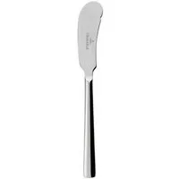 Villeroy & Boch Buttermesser Piemont