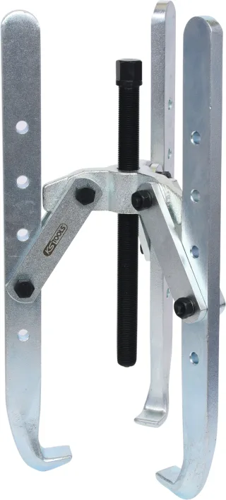 KS Tools Universal-Abzieher 3-armig - 630.3606