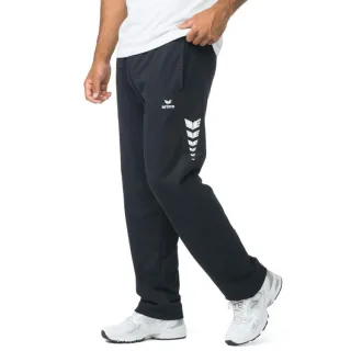 Erima CMPT Wings Sweat Torwarthose