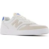 New Balance CT300 Sneaker
