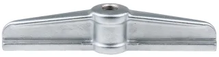 KS Tools Ersatztraverse - 645.0217