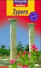 Polyglott ReiseBuch Zypern
