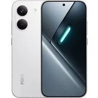 Xiaomi POCO X8 Pro 8+256GB Smartphone Handy (50 MP Kamera)