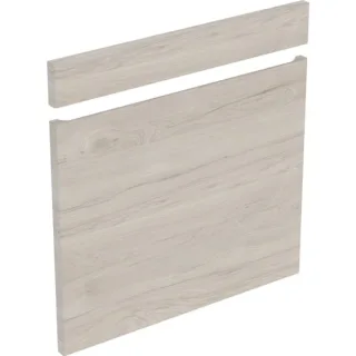 Geberit Schubladen-/Front Set für Renova Plan 245053001