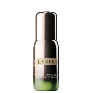LA MER Lifting Straffendes Serum für jugendliche Haut - 30ml