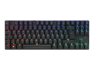 Cherry MX 8.2 TKL | g80-3882ljaus-2 | Tastatur - 80%