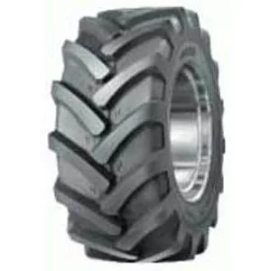 Mitas MPT-01 405/70-24 (16X70-24)