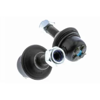 Ackoja Stabilisator vorne links Honda Civic Cr-V Fr-V Stream