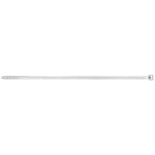 Fischer Kabelbinder BN 8,8x760 transparent - 037998