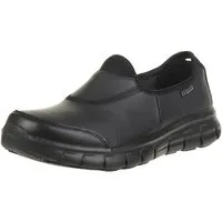 Skechers SURE TRACK Sneaker