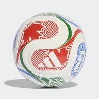 adidas Performance Fußball WC CLB, WM