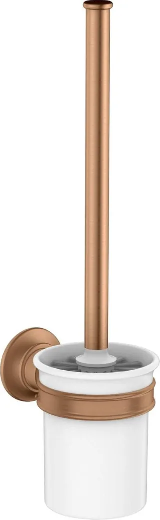 Variante