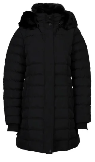 Wellensteyn - Santorin Long - Gr. - XL