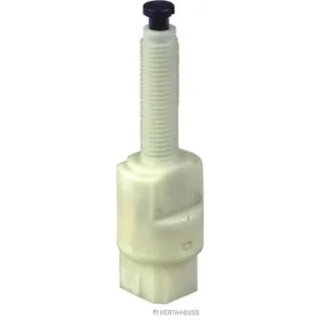 Elparts Bremslichtschalter Audi Skoda VW 70485607