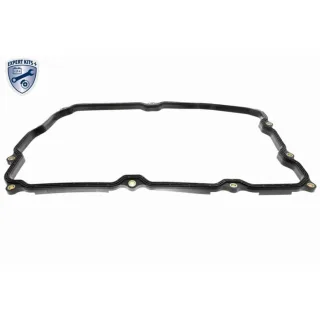 Vaico ?lwannendichtung f?r Automatikgetriebe Toyota Land Cruiser J2