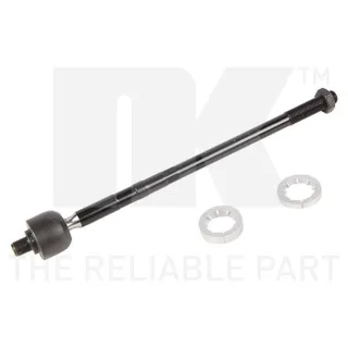 NK Axialgelenk vorne Nissan Micra Renault Clio Modus Grand Modus
