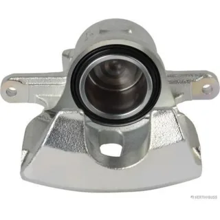 Jakoparts Bremssattel vorne links Toyota Yaris P13 1,5 Hybrid