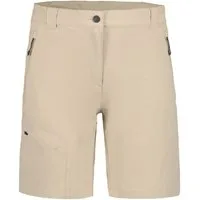Icepeak Trekkingshorts Icepeak Shorts Beaufort