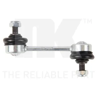 NK Stabilisator vorne Toyota Camry Carina Celica Corolla Corona Mr2
