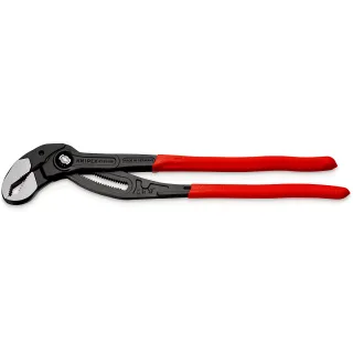 KNIPEX Cobra XL Wasserpumpenzange - 8701400
