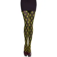 Merry Style Strumpfhose Damen blickdichte Strumpfhose MS 317 60 DEN 60 DEN (1 St)