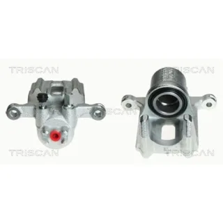 Triscan Bremssattel hinten rechts Honda Accord Civic Cr-V 8170344361
