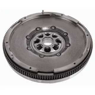 Sachs Schwungrad Audi A1 Seat Ibiza VW Polo 1,8