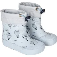 bundgaard Bundgaard Cover Gummistiefel Barfuß Gummistiefel